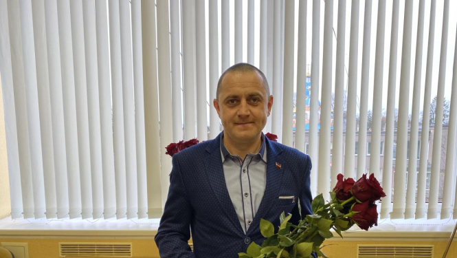 Apstiprināti Bauskas, Rundāles, Iecavas un Vecumnieku apvienību pārvalžu vadītāji