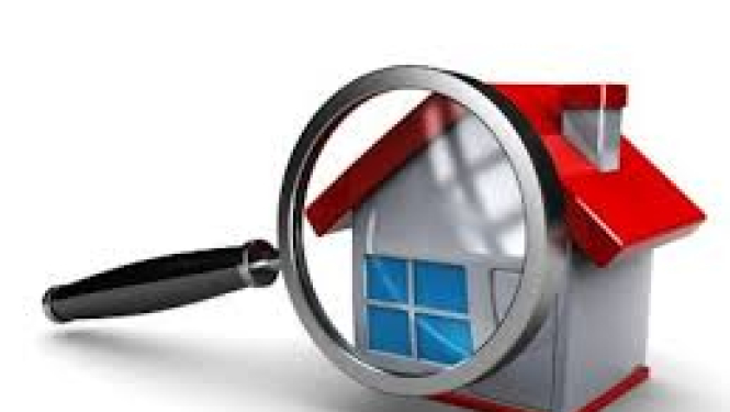 2022. gadā kadastrālās vērtības saglabāsies līdzšinējā līmenī