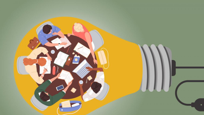 Līdzfinansējums iniciatīvu realizēšanai turpmāk pieejams arī vides aizsardzības jomā