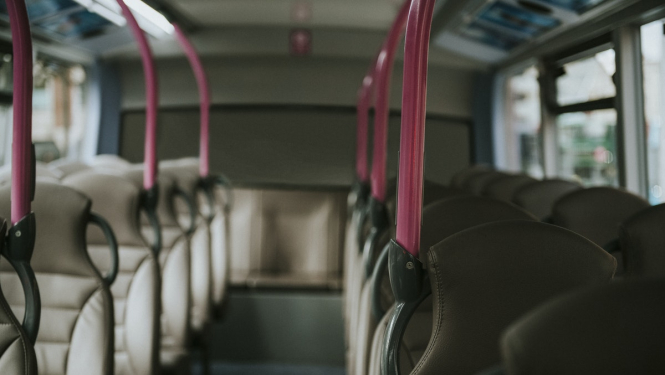 Uz laiku atceļ Rīga-Vecumnieki un Bauska-Rīga atsevišķus reisus