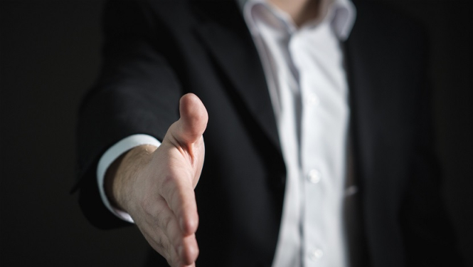 Lai sociālais darbs pēc reformas nes labus rezultātus