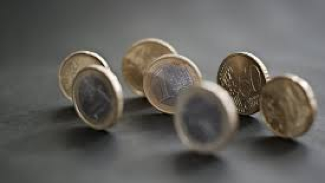 Atbalstam algu subsīdijai par oktobri un novembri var pieteikties no 22.novembra līdz 15.decembrim