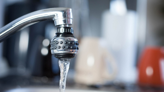 Apstiprina SIA «KŪDRINIEKS» ūdenssaimniecības pakalpojumu tarifu