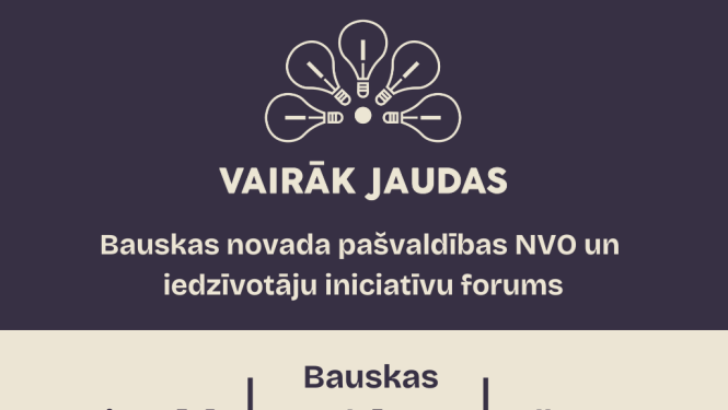Vairāk jaudas