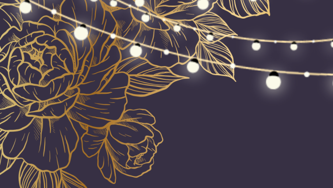 Noslēgusies pieteikšanās Gada jaunietim 2024