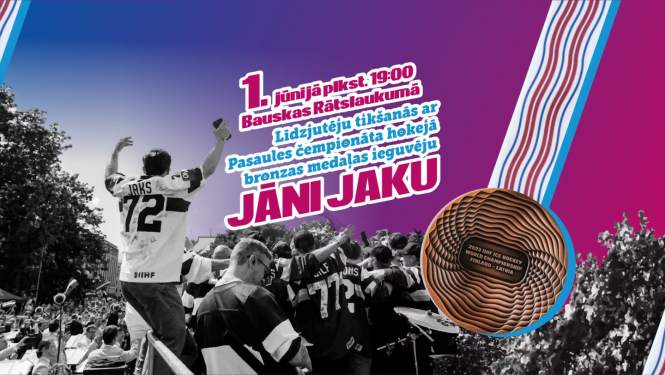 sveiksim hokejistu Jaku