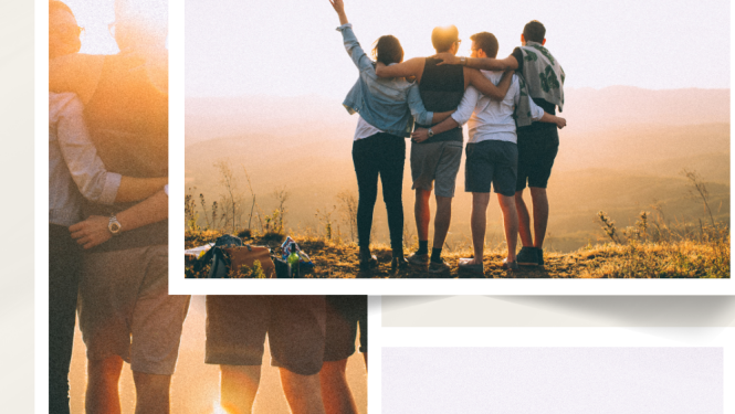 jaunatnes politikas projekts