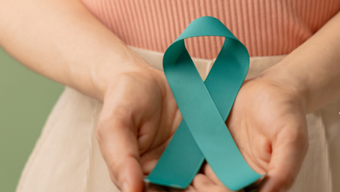 Janvāris izpratne par vēzi