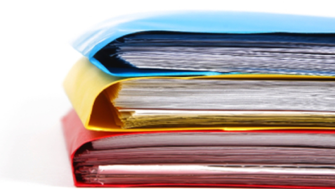 Bāriņtiesas nolikums