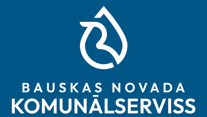 komunālserviss