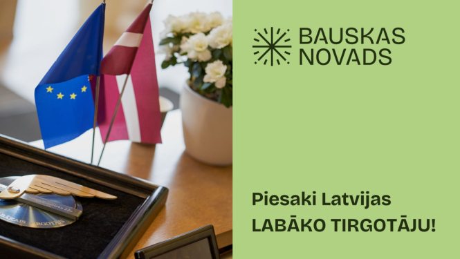 Piesaki labakos tirgotajus 2025