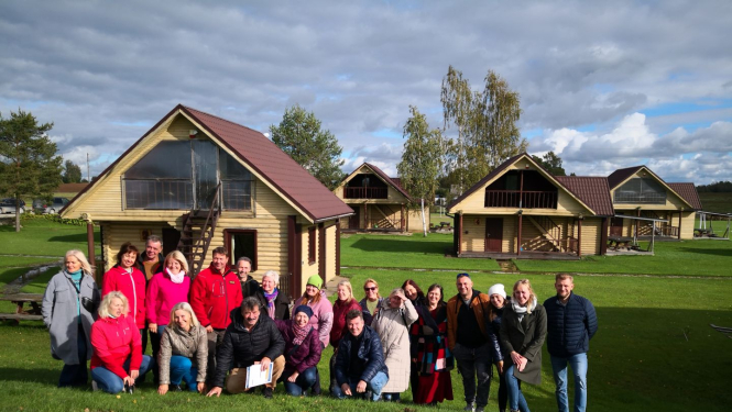 tic pieredzes apmaiņa 2023