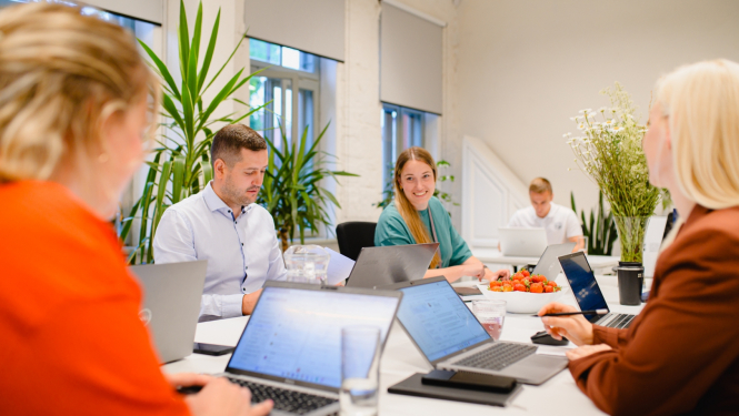 Piesakies inkubācijai