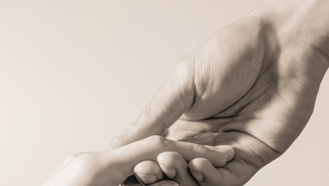 Labklājības ministrija