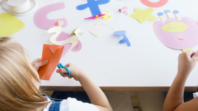 Interešu izglītība