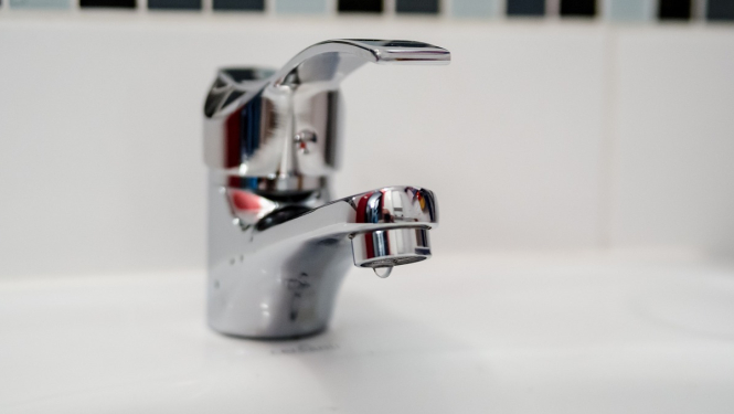 komunālie pakalpojumi