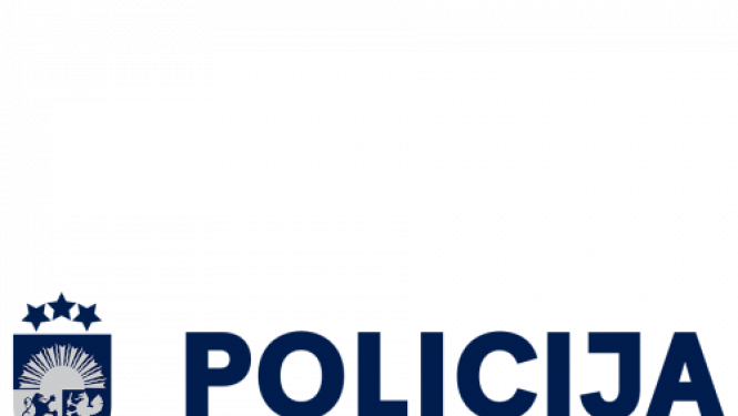 Policija
