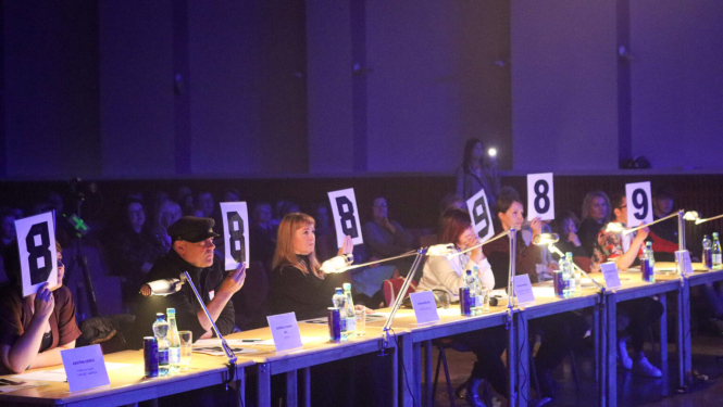 konkurss jauniešiem