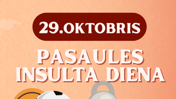 Pasaules insulta diena