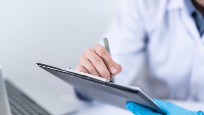 rezidenta stipendija