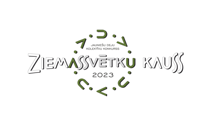 Ziemassvētku kauss 2023