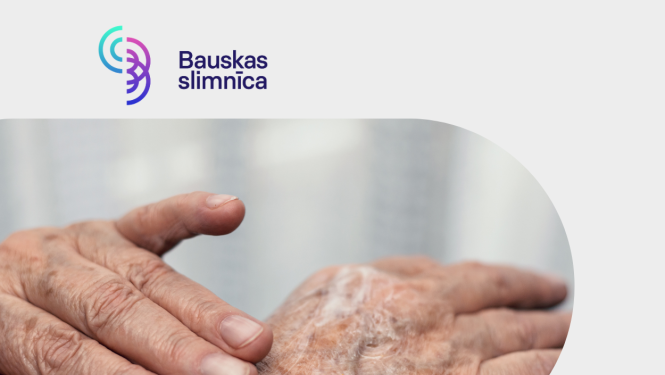 Senioru diena web 15_03