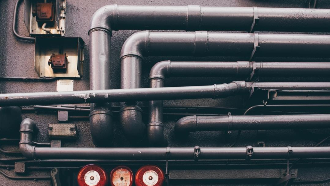 Siltumenerģijas tarifs