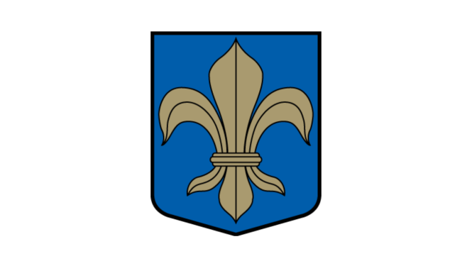 Skaistkalnes pagasts