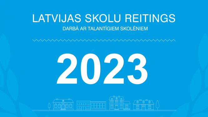 skolu reitings