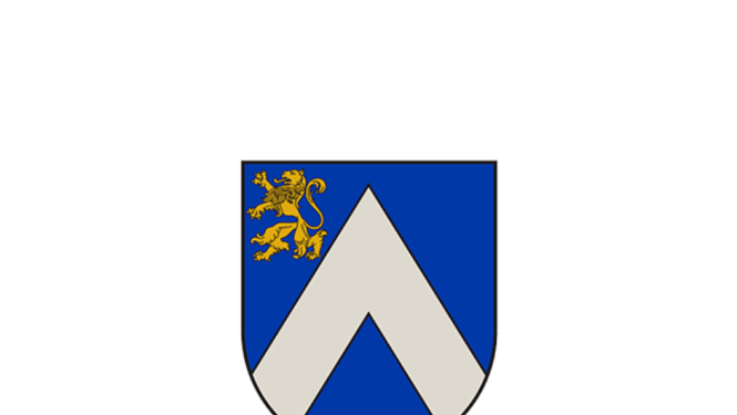 Bauskas novada ģerbonis