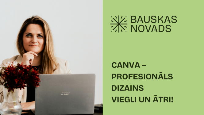 Canva meistarklase 27-02