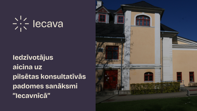 IE pilsētas iedzīvotāju padomes sanāksme 12_09