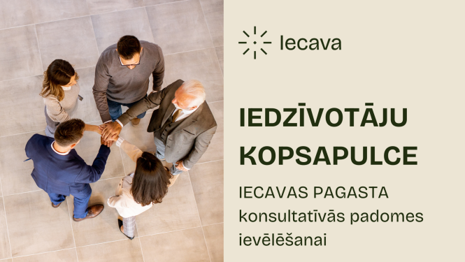 Iedzīvotāju kopsapulce 03-07