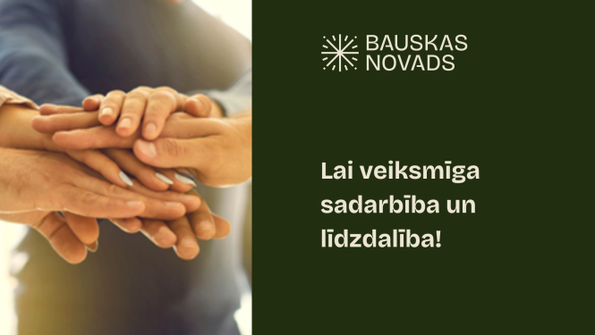 Līdzdalības budžeta nolikuma grozījumu darba grupa