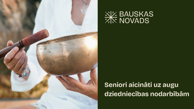 Senioru akadēmija