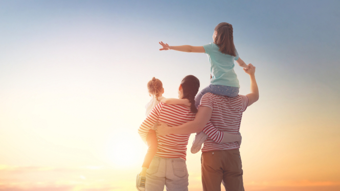 Vecāku izglītības programma