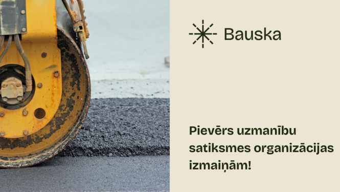 Satiksmes ierobežojumi