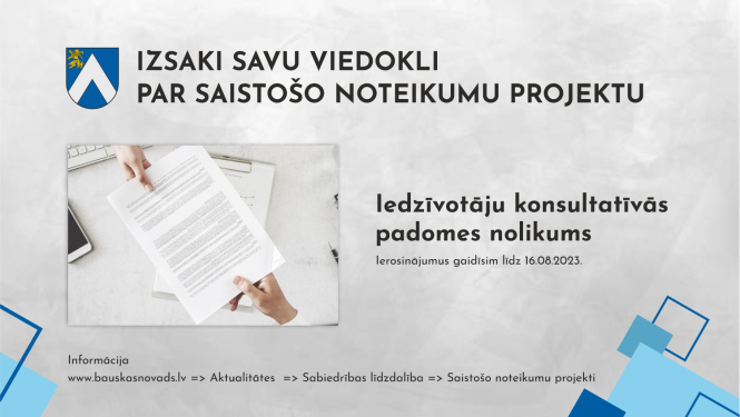 iedz konsult padomes