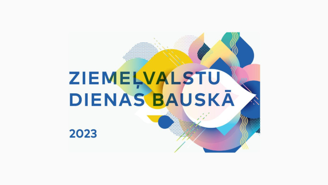 Ziemeļvalstu dienas 2023