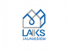 Laiks jauniešiem