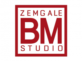 BM studio