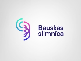 Bauskas slimnīca