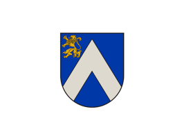 gerbonis