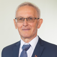 Deputāti