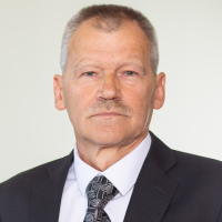 Deputāti