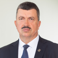 Deputāti