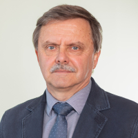 Deputāti