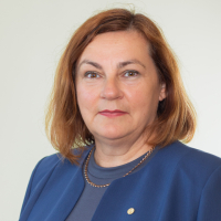 Deputāti