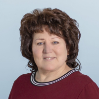 Līga Jankova