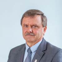 Guntis Kalniņš